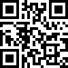 https://icana.ir/x4p9Y