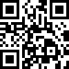 https://icana.ir/x5hJy