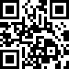 https://icana.ir/x5wZr