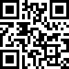 https://icana.ir/x5v9S