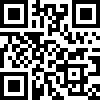 https://icana.ir/x3M47