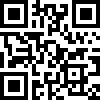 https://icana.ir/x5rVL