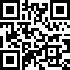 https://icana.ir/x4cy5