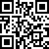 https://icana.ir/x4spL