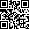 https://icana.ir/x3yDt
