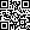 https://icana.ir/x4pkh