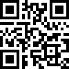https://icana.ir/x4Zg5