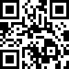 https://icana.ir/x5Drs