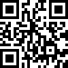 https://icana.ir/x3SmY
