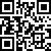 https://icana.ir/x5zdG