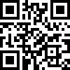 https://icana.ir/x3yxJ