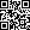 https://icana.ir/x5x8p