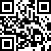 https://icana.ir/x48Pm