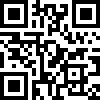 https://icana.ir/x5zKW