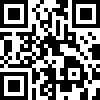 https://icana.ir/x3Dbf