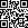 https://icana.ir/x5CjS