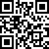 https://icana.ir/x5mZ7