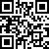https://icana.ir/x55bD
