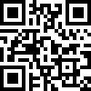 https://icana.ir/x5Dk4