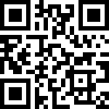 https://icana.ir/x4hRF
