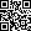 https://icana.ir/x4X4m