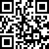 https://icana.ir/x3VgN