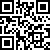 https://icana.ir/x3MLZ