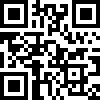 https://icana.ir/x5vLS