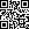https://icana.ir/x4F4H