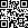https://icana.ir/x5Br6