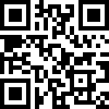 https://icana.ir/x5r9v