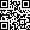 https://icana.ir/x5q4Z