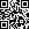 https://icana.ir/x4vhp