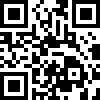 https://icana.ir/x5B9b
