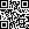 https://icana.ir/x49YC