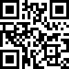 https://icana.ir/x5rHN