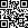 https://icana.ir/x4wX5