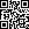 https://icana.ir/x4qqR