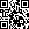 https://icana.ir/x5y2B
