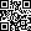 https://icana.ir/x5skv