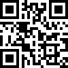 https://icana.ir/x5DDY