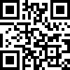 https://icana.ir/x4nSZ