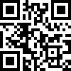https://icana.ir/x5tRL