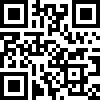 https://icana.ir/x3vLk