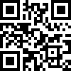 https://icana.ir/x5y4Z