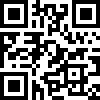 https://icana.ir/x5ygg