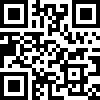 https://icana.ir/x3X3F