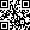 https://icana.ir/x3Rsc