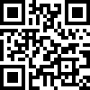 https://icana.ir/x4kgQ