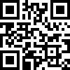 https://icana.ir/x4FGh
